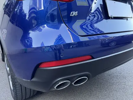 catalog-car-24