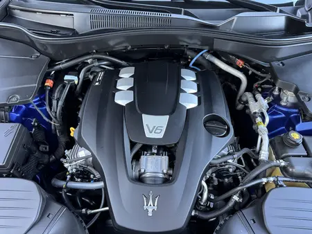 catalog-car-25