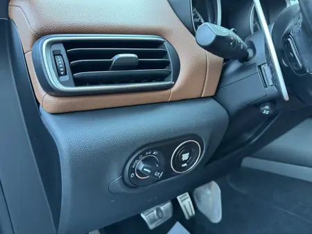 catalog-car-29