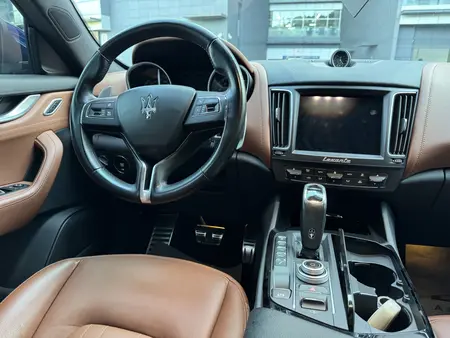 catalog-car-31