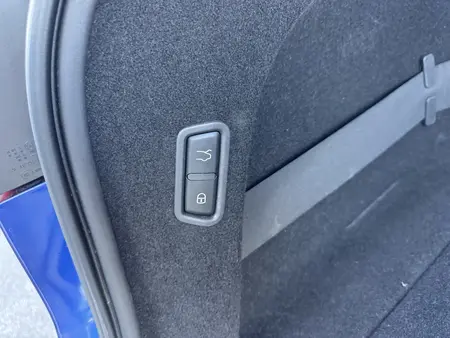 catalog-car-32