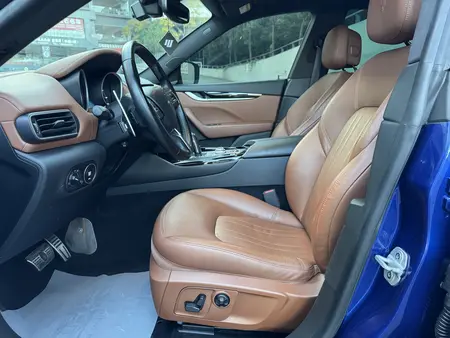 catalog-car-33