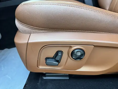 catalog-car-34