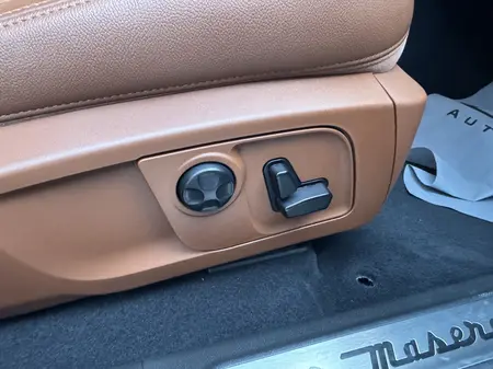 catalog-car-35