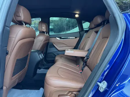 catalog-car-36