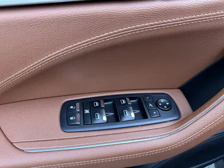 catalog-car-38