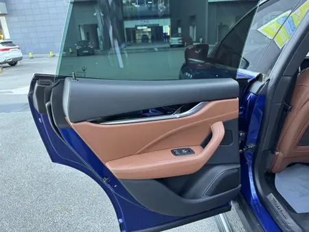 catalog-car-39
