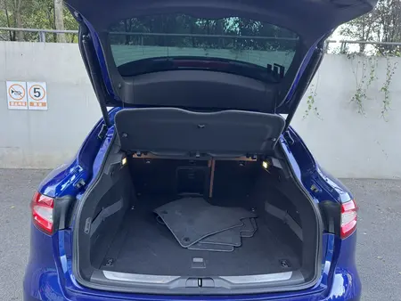 catalog-car-40