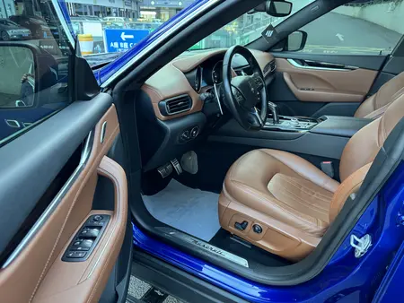 catalog-car-41
