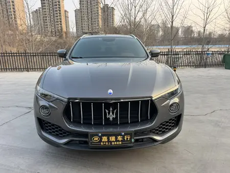 catalog-car-2
