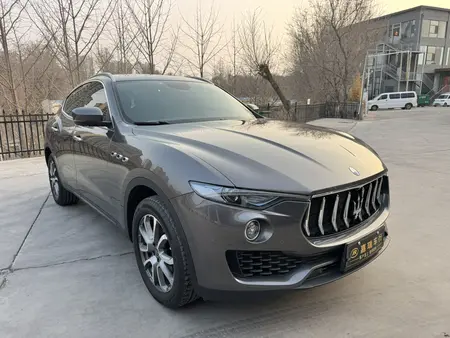 catalog-car-3