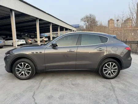 catalog-car-4
