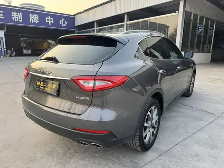 catalog-car-7