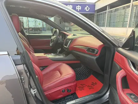 catalog-car-10