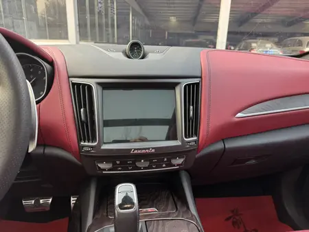 catalog-car-11