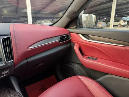 catalog-car-13