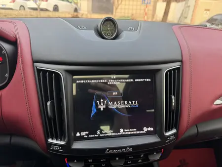 catalog-car-14