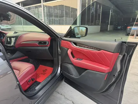 catalog-car-15