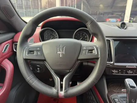 catalog-car-19