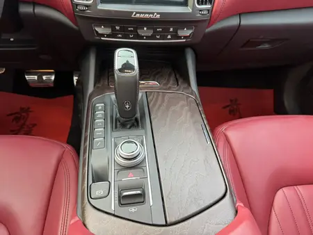catalog-car-20
