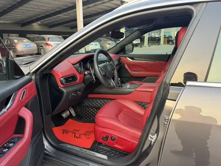 catalog-car-21