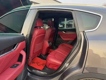 catalog-car-22
