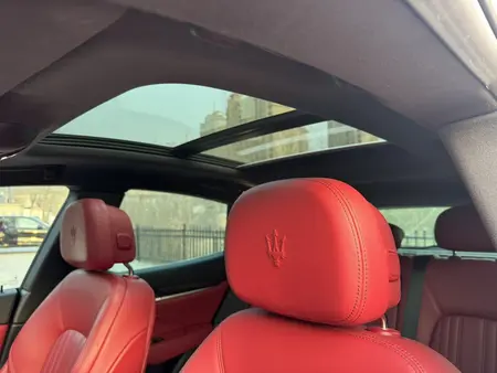catalog-car-23
