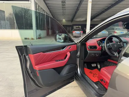catalog-car-24