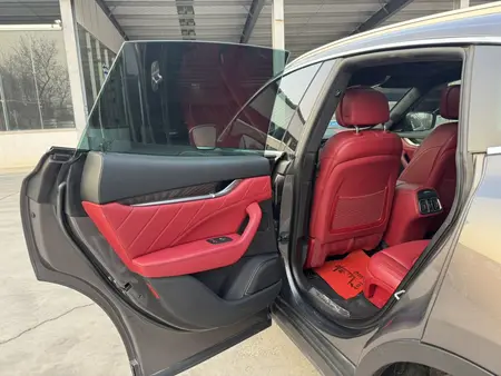 catalog-car-25