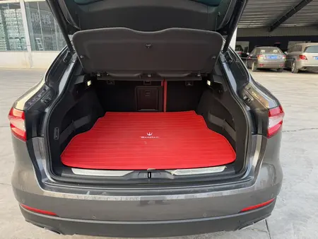 catalog-car-26