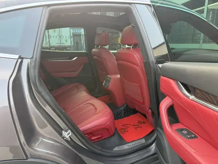 catalog-car-27