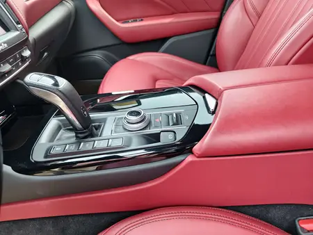 catalog-car-6