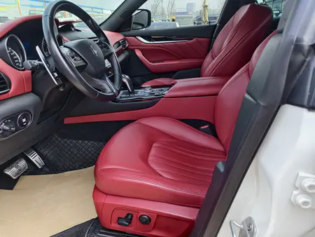 catalog-car-8