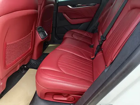 catalog-car-9