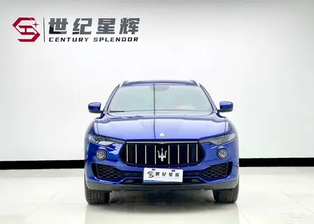 catalog-car-2