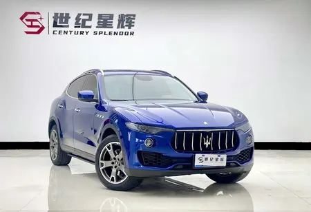 catalog-car-3