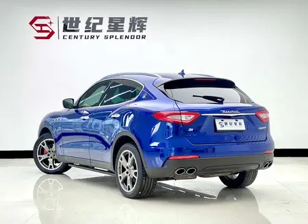 catalog-car-4