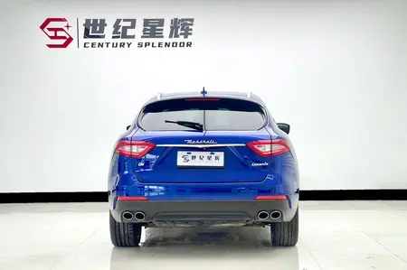 catalog-car-5