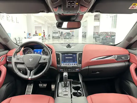 catalog-car-7