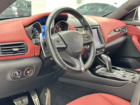 catalog-car-9
