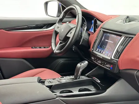 catalog-car-10