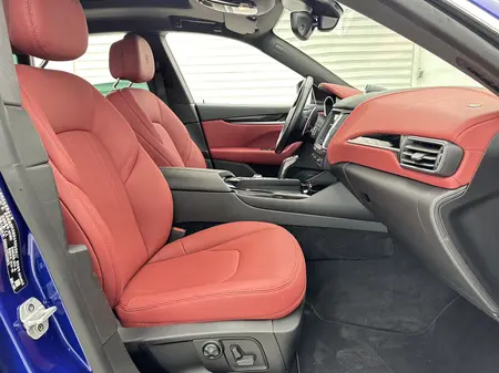 catalog-car-11