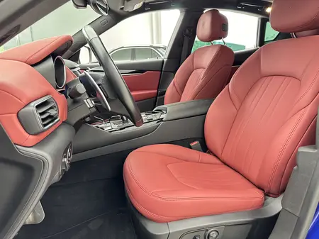 catalog-car-12