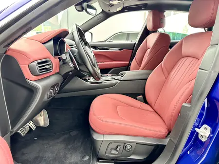 catalog-car-14