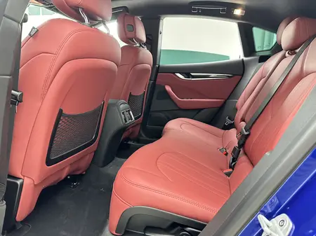 catalog-car-15