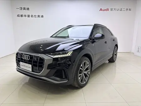 catalog-car-1