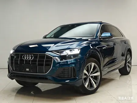 catalog-car-1