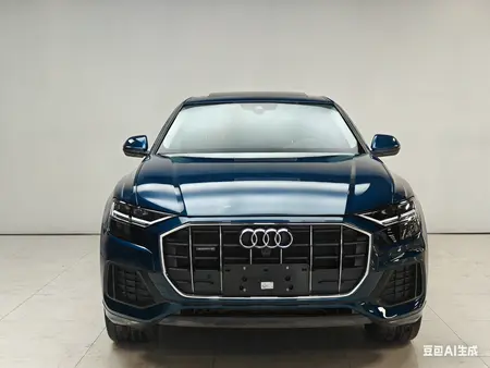 catalog-car-2