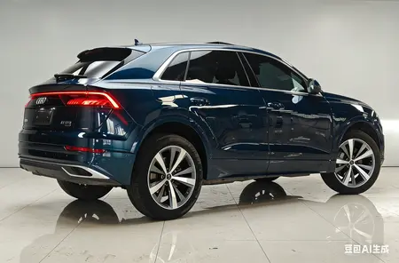 catalog-car-6