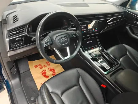 catalog-car-12